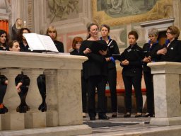 Concerti2018_Clarisse