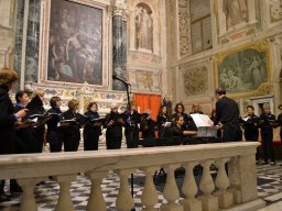 Concerti2018_Clarisse