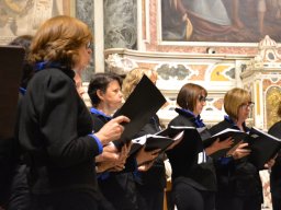 Concerti2018_Clarisse