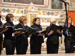 Concerti2018_Clarisse