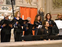 Concerti2018_Clarisse
