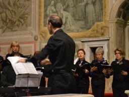 Concerti2018_Clarisse