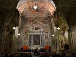 Concerti2018_Clarisse