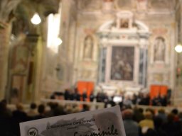 Concerti2018_Clarisse