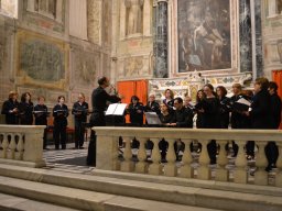 Concerti2018_Clarisse