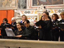 Concerti2018_Clarisse