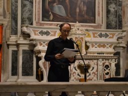 Concerti2018_Clarisse