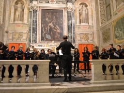 Concerti2018_Clarisse