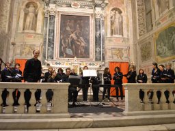Concerti2018_Clarisse