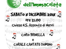 Concerti2018_Nervi