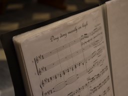 Concerti2018_Nervi