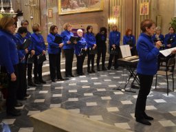 Concerti2018_Nervi