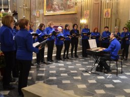 Concerti2018_Nervi