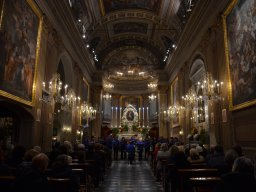 Concerti2018_Nervi
