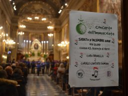 Concerti2018_Nervi