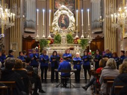 Concerti2018_Nervi