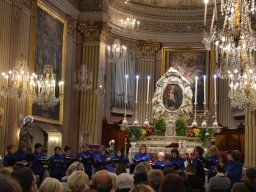 Concerti2018_Nervi
