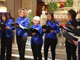 Concerti2018_Nervi