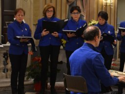 Concerti2018_Nervi