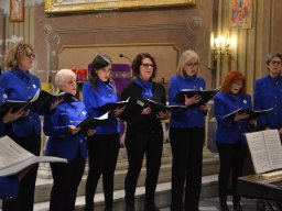 Concerti2018_Nervi