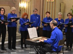 Concerti2018_Nervi