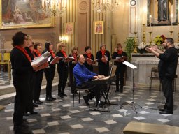 Concerti2018_Nervi