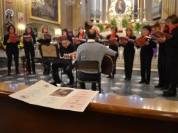 Concerti2018_Nervi