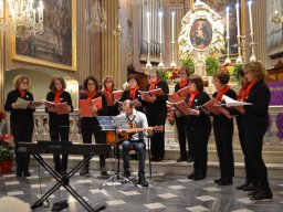 Concerti2018_Nervi