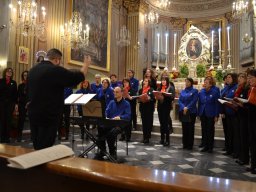 Concerti2018_Nervi