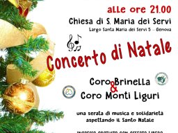 Concerti2018_UILDM