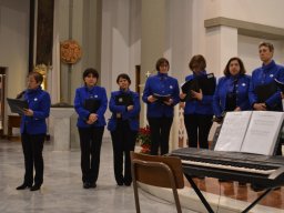 Concerti2018_UILDM