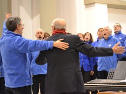 Concerti2018_UILDM