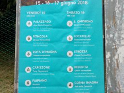 Concerti2018_Valle_Imagna