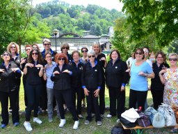 Concerti2018_Valle_Imagna