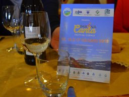 Concerti2018_Valle_Imagna