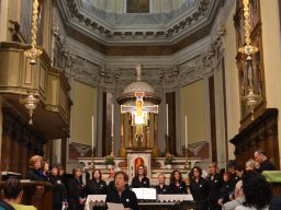 Concerti2018_Valle_Imagna