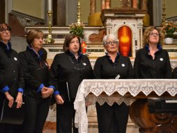 Concerti2018_Valle_Imagna