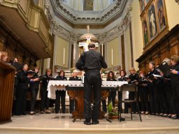 Concerti2018_Valle_Imagna
