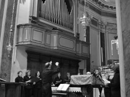 Concerti2018_Valle_Imagna