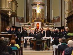 Concerti2018_Valle_Imagna