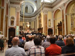 Concerti2018_Valle_Imagna