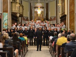 Concerti2018_Valle_Imagna