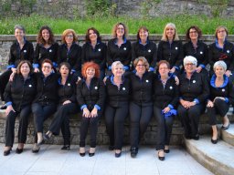 Concerti2018_Valle_Imagna