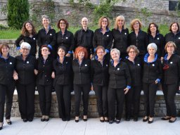 Concerti2018_Valle_Imagna