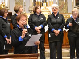 Concerti2018_Valle_Imagna