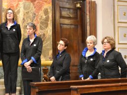 Concerti2018_Valle_Imagna
