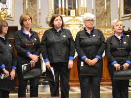 Concerti2018_Valle_Imagna