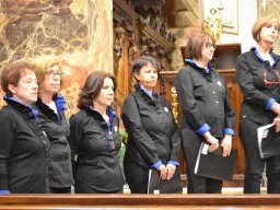 Concerti2018_Valle_Imagna