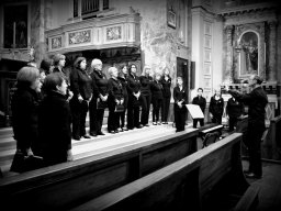 Concerti2018_Valle_Imagna