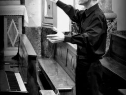 Concerti2018_Valle_Imagna